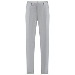 Grigio azzurro
