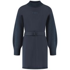 ICONICO 0920 BLU NAVY EA