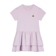 OPEN PINK