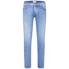 MEDIUM BLUE