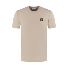 DESERT SAND