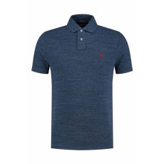 CLASSIC ROYAL HEATHER