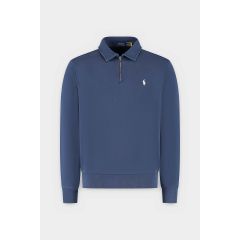 CRUISE NAVY
