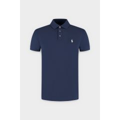 REFINED NAVY/C1730 SMOKE