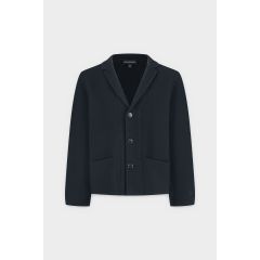 ICONICO 0920 BLU NAVY EA