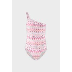 white/fuchsia