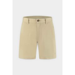870CHINO BEIGE