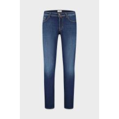 MEDIUM BLUE