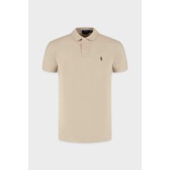 EXPEDITION DUNE HEATHER/C8888