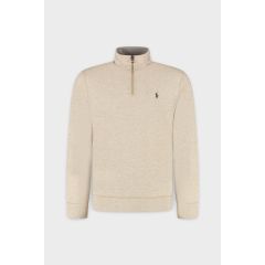 EXPEDITION DUNE HEATHER/C8888