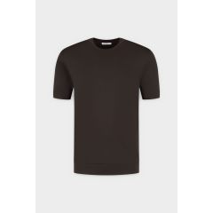 [11.950] CHOCOLATE (Choco)