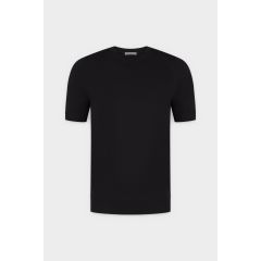 [00.999] BLACK (Negro)