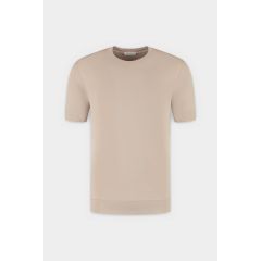 [01.400] STONE (Piedra)