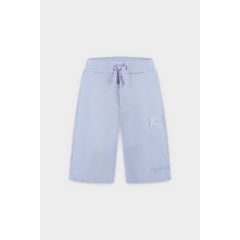 LIGHT SKYBLUE