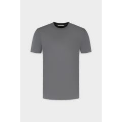 [00.800] ALU (Aluminio)