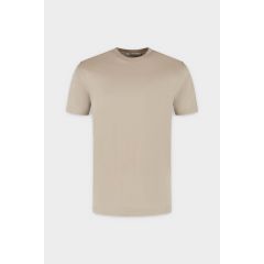 [01.400] STONE (Piedra)