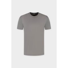 [00.400] SMOKE (Plata)