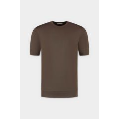 [11.800] MUD (Fango)