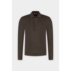 [11.800] MUD (Fango)