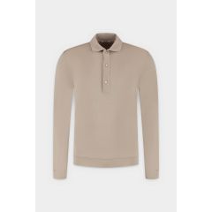 [01.400] STONE (Piedra)