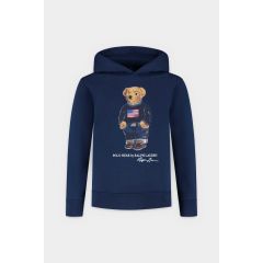 CRUISE NAVY CORE BEAR