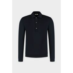 [07.950] NAVY (Marino/Marine)