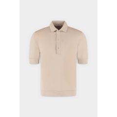 [01.400] STONE (Piedra)