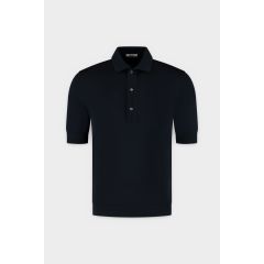 [07.950] NAVY (Marino/Marine)