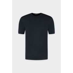 [07.950] NAVY (Marino/Marine)