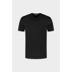 [00.999] BLACK (Negro)
