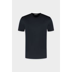 [07.950] NAVY (Marino/Marine)