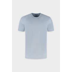 [07.150] GLACIER (Cielo Claro 1)