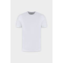 [00.001] WHITE (Blanco)