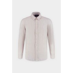 7188E COASTAL BEIGE WHITE