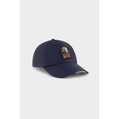 BLUE NAVY
