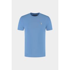 BRISTOL BLUE/C1359