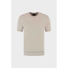 SAND/NAVY