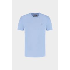 AUSTIN BLUE