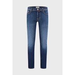 MEDIUM BLUE
