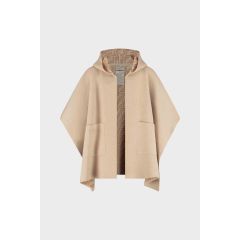 BEIGE+CAMMELLO