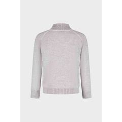 Beige Ch.Mel./Avorio