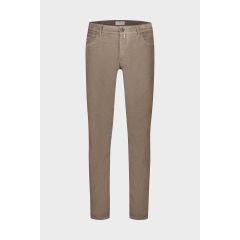 ELEPHANT GREY