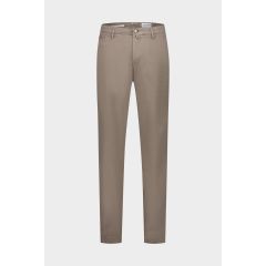 ELEPHANT GREY