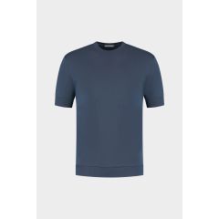 [07.800] ACERO