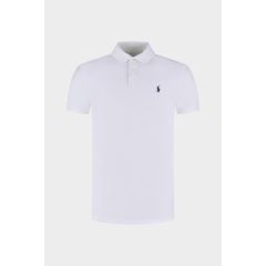 WHITE/C7996