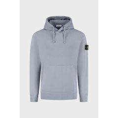 ASH GREY