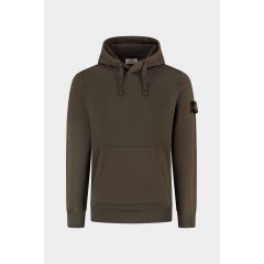 COAL GREY