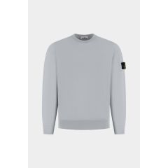 ASH GREY