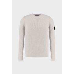 Medium Beige