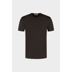 [00.999] BLACK (Negro)